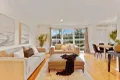 Property photo of 12 Sparman Crescent Kings Langley NSW 2147