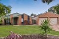 Property photo of 17 Chandos Place Langwarrin VIC 3910