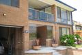 Property photo of 29 Scenic Drive Bermagui NSW 2546