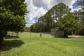 Property photo of 43-45 Boundary Road Thornlands QLD 4164