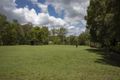 Property photo of 43-45 Boundary Road Thornlands QLD 4164