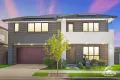 Property photo of 75 McAlister Parade Marsden Park NSW 2765