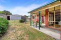 Property photo of 15 Coral Close Rosebud VIC 3939