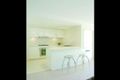 Property photo of 19/4-10 The Avenue Collaroy NSW 2097