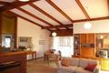 Property photo of 60 Riverview Drive Port Noarlunga SA 5167