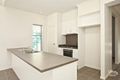 Property photo of 31 Clarendon Avenue Craigieburn VIC 3064
