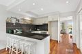 Property photo of 4/22 Oriel Road Ivanhoe VIC 3079