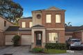 Property photo of 4/22 Oriel Road Ivanhoe VIC 3079