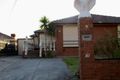 Property photo of 9 Chateau Court Thomastown VIC 3074