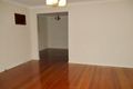Property photo of 9 Chateau Court Thomastown VIC 3074