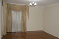 Property photo of 9 Chateau Court Thomastown VIC 3074