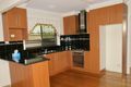 Property photo of 9 Chateau Court Thomastown VIC 3074