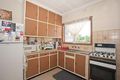 Property photo of 38 Barrington Street Bentleigh East VIC 3165