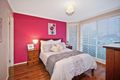 Property photo of 36 Adrienne Close Keilor Park VIC 3042