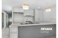Property photo of 26 Affinity Boulevard Morayfield QLD 4506
