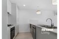 Property photo of 26 Affinity Boulevard Morayfield QLD 4506