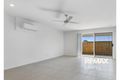 Property photo of 26 Affinity Boulevard Morayfield QLD 4506