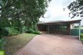 Property photo of 10 Kauri Street Albion Park Rail NSW 2527
