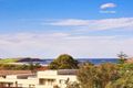 Property photo of 10/53 Oaks Avenue Dee Why NSW 2099