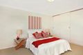 Property photo of 10/53 Oaks Avenue Dee Why NSW 2099