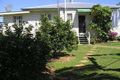 Property photo of 1 Pine Avenue Kandanga QLD 4570