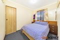 Property photo of 63/1246 Federal Highway Sutton NSW 2620