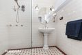 Property photo of 73 Coleman Street Turvey Park NSW 2650