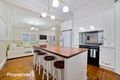 Property photo of 73 Coleman Street Turvey Park NSW 2650