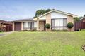 Property photo of 57 De Havilland Crescent Raby NSW 2566