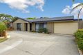 Property photo of 47 Colonial Drive Bibra Lake WA 6163