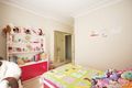 Property photo of 11 Harris Road Five Dock NSW 2046