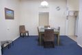 Property photo of 31 Abbotsford Street Toogoolawah QLD 4313