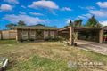 Property photo of 6 Julian Place Melton West VIC 3337