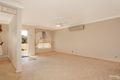 Property photo of 9 Angophora Close Mount Hutton NSW 2290