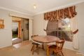 Property photo of 9 Angophora Close Mount Hutton NSW 2290