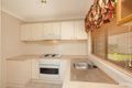 Property photo of 9 Angophora Close Mount Hutton NSW 2290