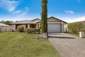 Property photo of 15 Prospect Terrace Highfields QLD 4352