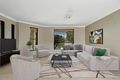 Property photo of 15 Prospect Terrace Highfields QLD 4352