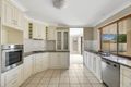 Property photo of 15 Prospect Terrace Highfields QLD 4352