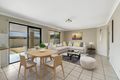 Property photo of 15 Prospect Terrace Highfields QLD 4352