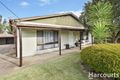 Property photo of 15 Tena Avenue Horsham VIC 3400