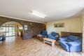 Property photo of 24 Williams Crescent Wooli NSW 2462