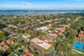 Property photo of 52 Webster Street Nedlands WA 6009
