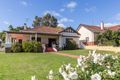 Property photo of 52 Webster Street Nedlands WA 6009