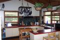 Property photo of 6 Amy Place Hornsby Heights NSW 2077