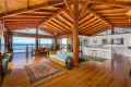 Property photo of 10A Illawong Crescent Dunwich QLD 4183