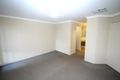 Property photo of 12 Grandis Bend Southern River WA 6110