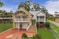 Property photo of 49 Winbin Crescent Gwandalan NSW 2259