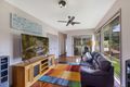 Property photo of 49 Winbin Crescent Gwandalan NSW 2259