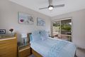 Property photo of 49 Winbin Crescent Gwandalan NSW 2259